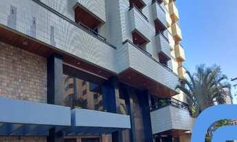 Imagem: APARTAMENTO RESIDENCIAL em GOIÂNIA - GO