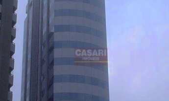 Imagem 4: Sala para alugar, 76 m² - Santa Terezinha - São Bernardo do Campo/SP