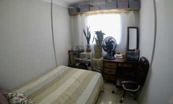 Imagem 3: Pe- Excelente apartamento porteira fechada no Vista do Atlântico!! Oportunidade!