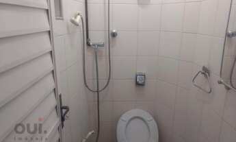 Imagem 5: VILA MARIANA-vende apto R$550.000,00 ou permuta por casa em São Paulo, INDAIATUBA,SOROCABA