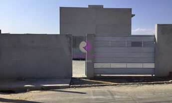 Imagem 5: Sobrado à venda 2 Quartos, 2 Suites, 1 Vaga, 75M², VILA AMÉLIA, POÁ - SP