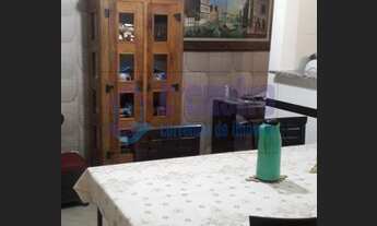 Imagem 4: Apartamento em Osasco, Presidente Altino, contendo 68m2, 03 dormitórios sendo 01 suíte, p