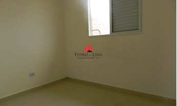 Imagem 4: Apartamento Studio na região da Vila Euthalia - Vila Matilde