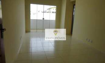 Imagem 2: Apartamentos 02 quartos, próximo praia da Enseada das Gaivotas, Rio das Ostras