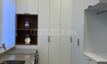 Imagem 6: Recreio dos Bandeirantes