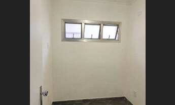 Imagem 6: Sobrado com 3 dormitórios para alugar, 150 m² por R$ 6.600/mês - Vila Zelina - São Paulo/S