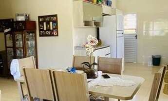 Imagem 4: Chácara a venda em São José