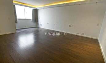 Imagem 5: Apartamento com 4 dormitórios à venda, 360 m² por R$ 15.800.000,00 - Leblon - Rio de Janei