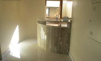 Imagem 3: LONDRINA - Apartamento Padrão - CENTRO