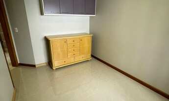 Imagem 6: BENTOALVES aluga apto. mobiliado, c/ 02 dorm., 02 vagas, bairro São Pelegrino - Caxias do