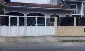 Imagem: Casa com 3 dormitórios à venda, 78 m²