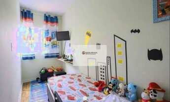 Imagem 5: Sobrado 3 dormitórios 3-4 vagas na Vila Dom Pedro II