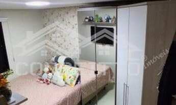 Imagem 5: Apartamento 2/4 com suíte no Mare Nostrum, Lauro de Freitas-BA