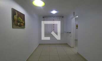 Imagem 2: Apartamento à Venda - Portal do Morumbi, 2 Quartos, 50 m2