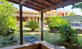 Imagem: Casa com 2 dormitórios à venda, 90 m²