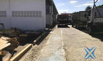 Imagem 7: Galpão à venda, 1514 m² por R$ 8.000.000,00 - Santa Clara - Eusébio/CE