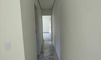 Imagem 4: Apartamento 83m² 2 dormitórios sendo 2 suítes R$ 570.000,00