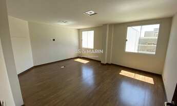 Imagem 6: LONDRINA - Conjunto Comercial/Sala - Centro