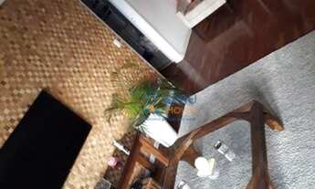 Imagem 7: Apartamento com 3 dormitórios à venda, 97 m² por R$ 915.000,00 - Vila Madalena - São Paulo