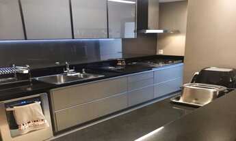 Imagem: Lindo apartamento para venda, 87m², 2 suítes