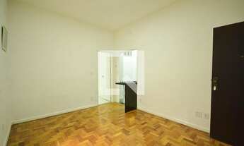 Imagem 2: Apartamento à Venda - Flamengo, 1 Quarto, 35 m2