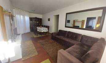 Imagem 6: CURITIBA - Terreno Padrão - Bairro Alto