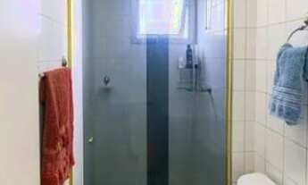 Imagem 4: SãO PAULO - Apartamento Padrão - Jardim Vila Formosa