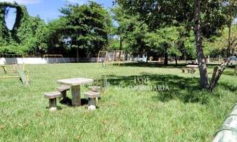 Imagem 7: Apartamento 2 à venda, Rio Centro