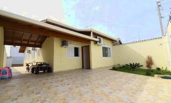 Imagem 2: Casa para venda no Novo Aleixo - Manaus - Amazonas