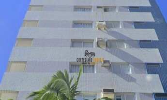 Imagem: CASTELL DI ELVIRA - ANDAR ALTO - GONZAGA