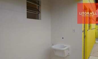 Imagem 7: Casa residencial à venda, Cidade Santa Julia, Itanhaém