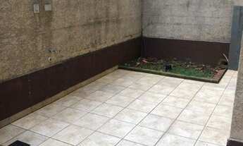 Imagem 6: Apartamento com 2 dormitórios à venda, 50 m² por R$ 255.000,00 - Jaraguá - São Paulo/SP