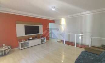 Imagem: Venda de Casas / Sobrado na cidade de Rio