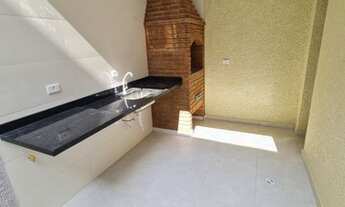 Imagem 4: Apartamento à venda 02 Dormitórios, Itaquera, São Paulo, São Paulo