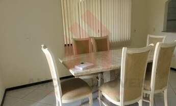 Imagem 5: BALNEáRIO CAMBORIú - Casa Comercial - centro