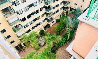 Imagem: Cobertura com 3 dormitórios à venda, 180