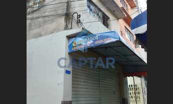 Imagem: Prédio/Edifício inteiro para aluguel possui