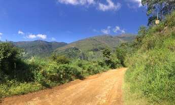 Imagem: Terreno à venda, 1700 m² por R$ 193.000,00