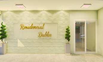 Imagem 5: Dc= Apartamento 2 dorm garden nos Ingleses bem localizado