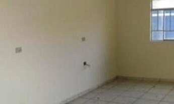 Imagem 4: Casa com 2 dormitórios à venda, 90 m² por R$ 300.000,00 - Centro - Poços de Caldas/MG