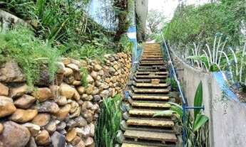 Imagem 2: Sobrado com 7 dormitórios à venda, 735 m² - Vila Euclides - São Bernardo do Campo/SP