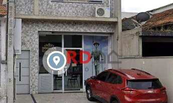 Imagem: Sala para alugar, 80 m² por R$ 1.100,00/mês