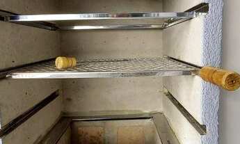 Imagem 6: Apartamento com 2 dormitórios à venda, 70 m² por R$ 380.000,00 - Jardim Oriente - São José