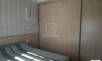 Imagem 5: Apartamento (tipo - padrao) 4 dormitórios/suite, cozinha planejada, portaria 24hs, lazer