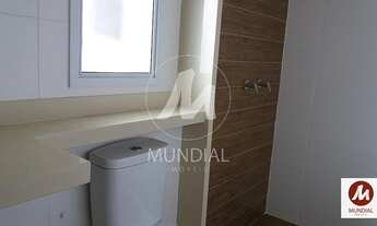 Imagem 7: Apartamento (tipo - padrao) 1 dormitórios/suite, cozinha planejada, portaria 24hs, lazer