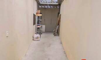 Imagem 2: Casa à venda - Vila Formosa - São Paulo/SP