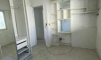 Imagem 7: Apartamento para venda possui 113 metros quadrados com 3 quartos