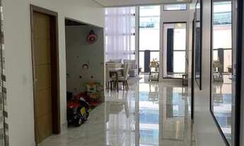 Imagem 6: Moderna EXCLUSIVA E ÚNICA, Vicente Pires