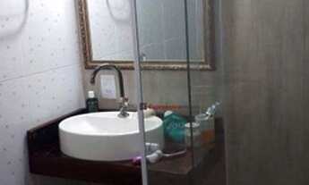 Imagem 7: Casa com 3 dormitórios à venda, 140 m² por R$ 360.000,00 - Clube de Campo Fazenda - Itatib