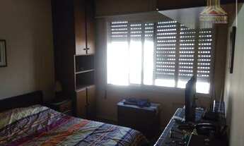 Imagem 4: Apartamento no Bairro Azenha